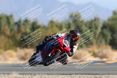 media/Jan-14-2024-SoCal Trackdays (Sun) [[2e55ec21a6]]/Turn 7 (140pm)/